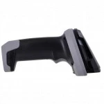 Сканер штрихкода Mertech CL-2420 BLE Dongle 2D 4220 Ручной беспроводной, 2D, USB-COM, USB-HID, Черный