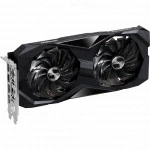 Видеокарта ASRock AMD Radeon RX 7650 GRE Challenger SE OC RX7650GRE CL SE 8GO 8 ГБ