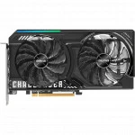 Видеокарта ASRock AMD Radeon RX 7650 GRE Challenger OC RX7650GRE CL 8GO 8 ГБ