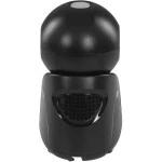 Сканер штрихкода Mindeo MP7258 Стационарный, 1D/2D, USB, Черный