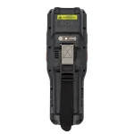 Терминал сбора данных  UROVO  RT40S RT40S-SS6S13E4031SN