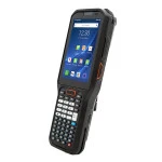 Терминал сбора данных  UROVO  RT40S RT40S-SS6S13E4031SN