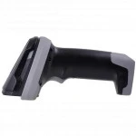 Сканер штрихкода Mertech CL-2420 BLE Dongle Ручной беспроводной, 2D, USB-COM, USB-HID, Черный