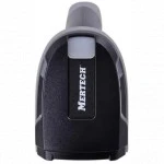 Сканер штрихкода Mertech CL-2420 BLE Dongle Ручной беспроводной, 2D, USB-COM, USB-HID, Черный