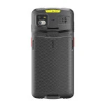 Терминал сбора данных Meferi ME61 ME61-M315BM13YNC5B