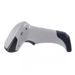 Сканер штрихкода Mertech CL-2320 4215 Ручной беспроводной, 2D, USB-COM, USB-HID, Черный