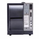 Принтер этикеток Mertech G700 MERTECH_G700