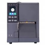 Принтер этикеток Mertech G700 MERTECH_G700
