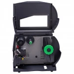 Принтер этикеток Mertech G700 MERTECH_G700
