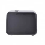 Принтер этикеток Mertech Принтер этикеток DT58 TEMO (USB) Mer4646