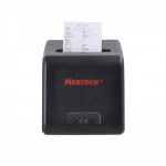 Принтер этикеток Mertech Принтер этикеток DT58 TEMO (USB) Mer4646