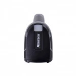 Сканер штрихкода Mertech CL-2410 BLE Dongle P2D USB Black Ручной беспроводной, 1D/2D, USB, Черно-серый