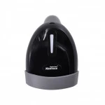 Сканер штрихкода Mertech Беспроводной сканер штрих-кода CL-1300 GS BLE Dongle P2D USB Black 4893 Ручной беспроводной, 1D/2D, USB-COM, USB-HID, Черный