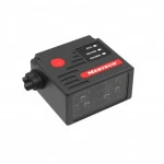 Сканер штрихкода Mertech C25E-RN10 C25E-RN10_4202