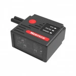 Сканер штрихкода Mertech C25E-RN10 C25E-RN10_4202