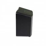 Сканер штрихкода Mertech 7800 P2D USB Black Стационарный, 2D, USB, Черный