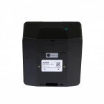Сканер штрихкода Mertech 7800 P2D USB Black Стационарный, 2D, USB, Черный