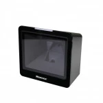 Сканер штрихкода Mertech 7800 P2D USB Black Стационарный, 2D, USB, Черный