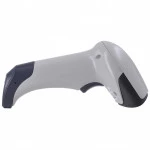 Сканер штрихкода Mertech Беспроводной CL-2320 BLE SPP Dongle P2D USB white Mer4218 Ручной беспроводной, 2D, USB, Белый