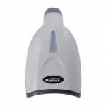 Сканер штрихкода Mertech Беспроводной CL-2320 BLE SPP Dongle P2D USB white Mer4218 Ручной беспроводной, 2D, USB, Белый