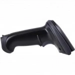 Сканер штрихкода Mertech Dongle 1D/2D беспроводное черный CL-2220 BLE Ручной беспроводной, 1D/2D, USB-COM, USB-HID, Черный
