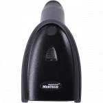 Сканер штрихкода Mertech Dongle 1D/2D беспроводное черный CL-2220 BLE Ручной беспроводной, 1D/2D, USB-COM, USB-HID, Черный