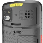 Терминал сбора данных  Meferi ME61-Q213BS73YNC5S