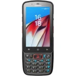 Терминал сбора данных Meferi ME40 lite ME40K-SUM-PROMO-KIT-04