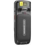 Терминал сбора данных Meferi ME40 lite ME40K-SUM-PROMO-KIT-04