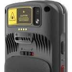 Терминал сбора данных Meferi ME40 lite ME40K-SUM-PROMO-KIT-04