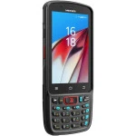 Терминал сбора данных Meferi ME40 lite ME40K-SUM-PROMO-KIT-04