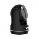 Сканер штрихкода SVC SDT10 Стационарный, 1D/2D, USB VCP, USB HID, Черный