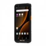 Терминал сбора данных  Mertech MovFast S55_bndl