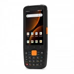 Терминал сбора данных Mertech MovFast S40_bndl