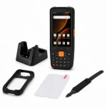 Терминал сбора данных Mertech MovFast S40_bndl