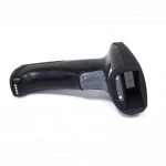 Сканер штрихкода АТОЛ SB3100 66669 Ручной проводной, 2D, USB, Черный