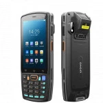 Терминал сбора данных UROVO DT40-LITE-KIT-1