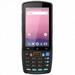 Терминал сбора данных UROVO DT40-LITE-KIT-1