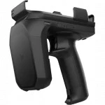 Аксессуар для штрихкодирования Bluebird RFID-считыватель RFR901-WCAS2