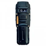 Терминал сбора данных M3 Mobile US300D-T20WRE-TH