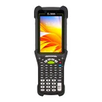 Терминал сбора данных Zebra MC9400 MC9401-0G2M6DSS-CN