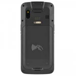 Терминал сбора данных  M3 Mobile SL204C-R2CHSE-HF-01-KIT