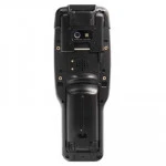 Терминал сбора данных  M3 Mobile  U20X4C-QICFSS-HF