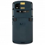 Терминал сбора данных M3 Mobile SM30 SM305E-UFCFSS-HF