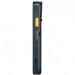 Терминал сбора данных M3 Mobile SM30 SM305E-UFCFSS-HF