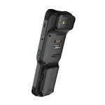 Терминал сбора данных Bluebird EK430-A4LEW_boot