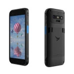 Терминал сбора данных Bluebird S10-ANLB_KIT_PROMO
