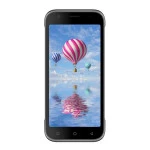Терминал сбора данных Bluebird S10-ANLB_KIT_PROMO