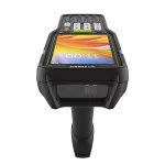 Терминал сбора данных  Zebra MC3400-G MC3401-0G2K43SS-CN