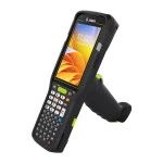 Терминал сбора данных  Zebra MC3400-G MC3401-0G2K43SS-CN